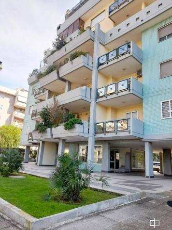 Rif20551005 - Appartamento in Vendita a Bari - Carbonara - Ceglie di 66 mq