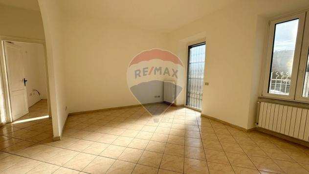Rif21531009-1004 - Appartamento in Affitto a Luino di 60 mq