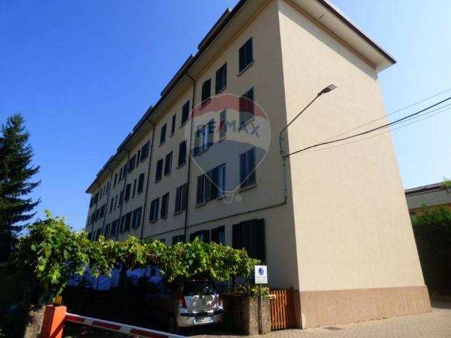 Rif21531009-668 - Appartamento in Vendita a Varese - Belforte di 75 mq