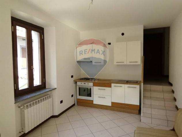Rif21531015-342 - Appartamento in Vendita a Castello Cabiaglio di 60 mq