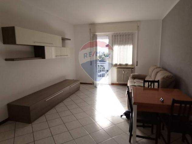 Rif21531015-380 - Appartamento in Vendita a Luino di 100 mq