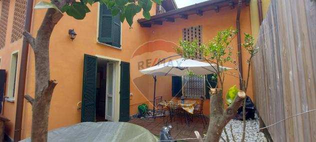 Rif21531033-549 - Porzione di casa in Vendita a Cuveglio di 150 mq