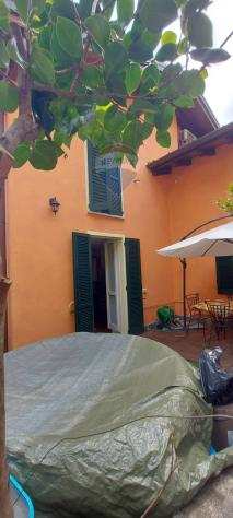 Rif21531033-549 - Porzione di casa in Vendita a Cuveglio di 150 mq