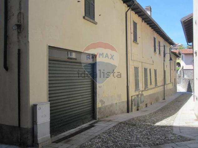 Rif21531033-619 - RusticoCasaleCorte in Vendita a Besozzo di 600 mq