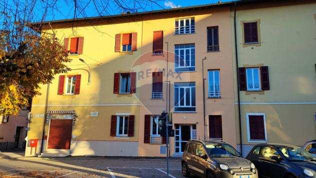 Rif21531036-245 - Appartamento in Vendita a Varano Borghi di 42 mq