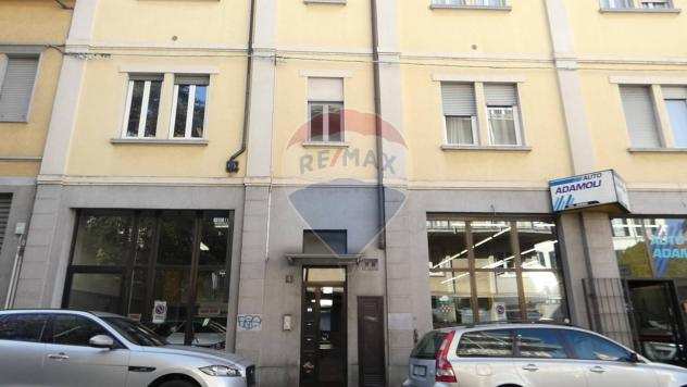 Rif21531036-259 - Appartamento in Vendita a Varese - Zona Biumo di 94 mq