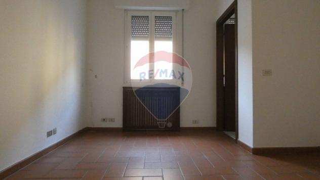 Rif21531036-259 - Appartamento in Vendita a Varese - Zona Biumo di 94 mq