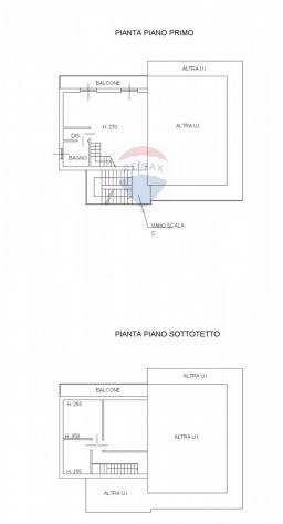 Rif21531063-93 - Appartamento in Vendita a Somma Lombardo di 103 mq