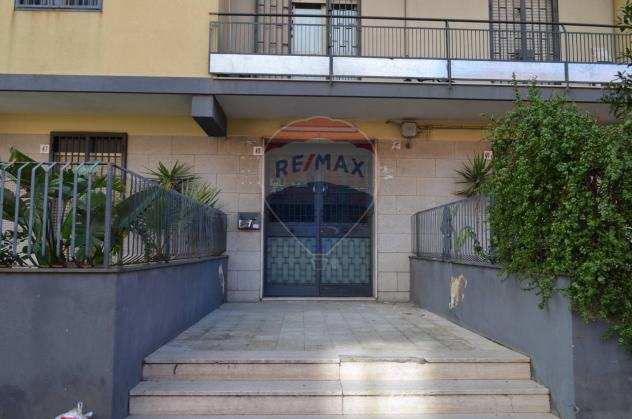 Rif30721005-173 - Appartamento in Vendita a Catania - Viale Rapisardi di 95 mq