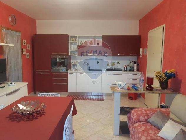 Rif30721031-415 - Appartamento in Vendita a Taormina - Mazzeo di 70 mq