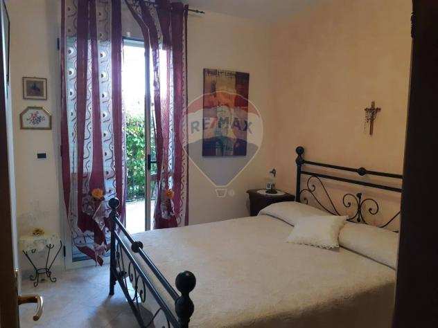 Rif30721031-415 - Appartamento in Vendita a Taormina - Mazzeo di 70 mq