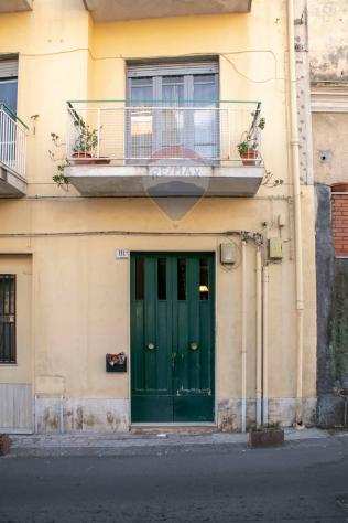 Rif30721031-443 - Appartamento in Vendita a Catania - Picanello di 85 mq