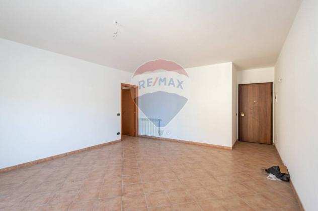 Rif30721033-405 - Appartamento in Vendita a Motta SantAnastasia di 110 mq