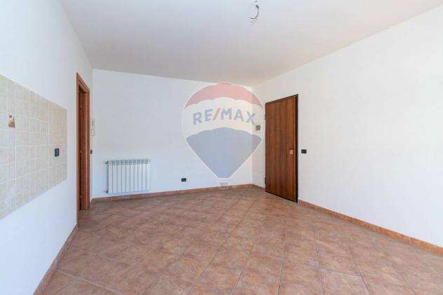 Rif30721033-406 - Appartamento in Vendita a Motta SantAnastasia di 85 mq