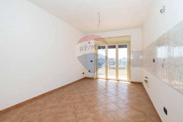 Rif30721033-412 - Appartamento in Vendita a Motta SantAnastasia di 75 mq