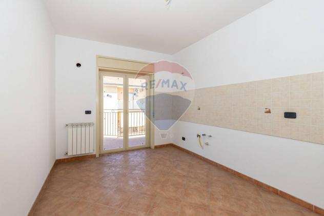 Rif30721033-434 - Appartamento in Vendita a Motta SantAnastasia di 110 mq