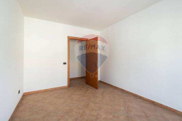 Rif30721033-434 - Appartamento in Vendita a Motta SantAnastasia di 110 mq