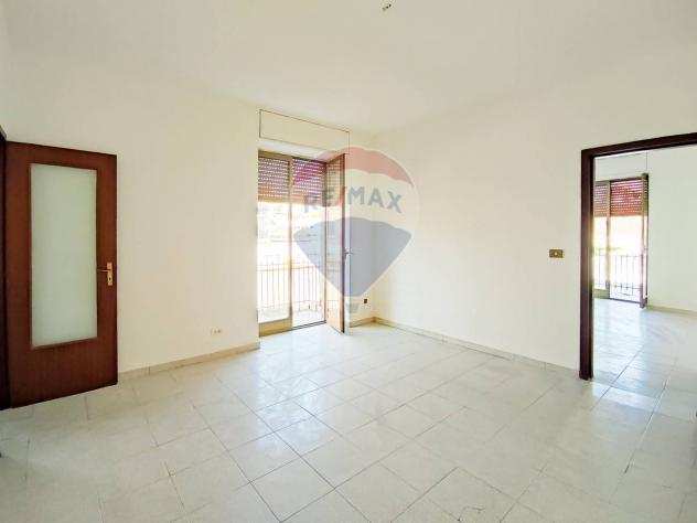 Rif30721033-443 - Appartamento in Vendita a Catania - Centro Storico di 85 mq