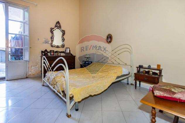 Rif30721038-217 - Appartamento in Vendita a Catania - Picanello di 75 mq