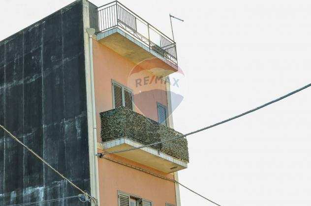 Rif30721045-364 - Appartamento in Vendita a Gravina di Catania di 111 mq