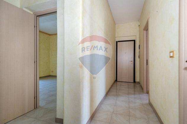 Rif30721048-268 - Appartamento in Vendita a Catania - Nesima di 90 mq