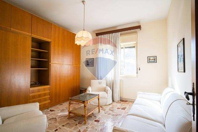 Rif30721048-286 - Appartamento in Vendita a Catania - Barriera di 104 mq