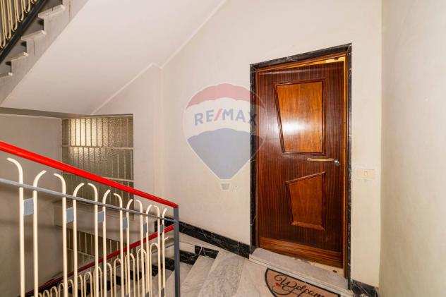 Rif30721049-334 - Appartamento in Affitto a Paternograve di 186 mq