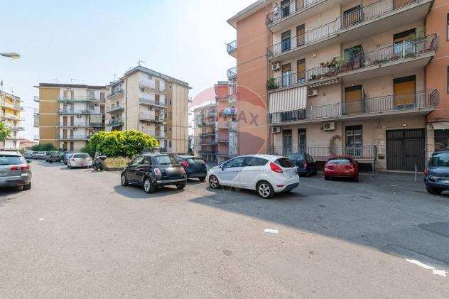 Rif30721072-227 - Appartamento in Affitto a Gravina di Catania di 135 mq