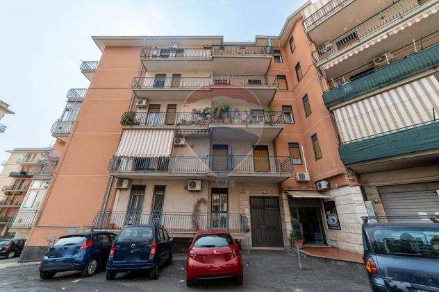 Rif30721072-227 - Appartamento in Affitto a Gravina di Catania di 135 mq