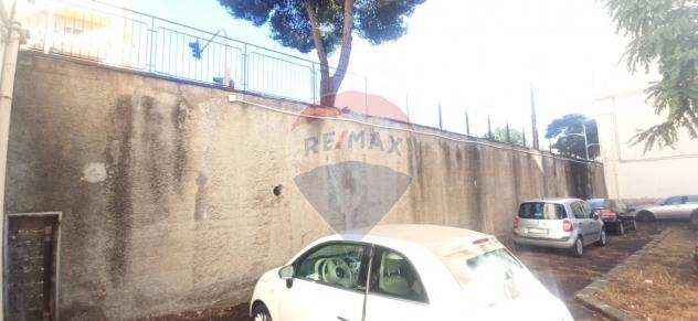 Rif30721087-245 - Box  Posto auto in Vendita a Catania - Via Palermo - Nesima di 58 mq