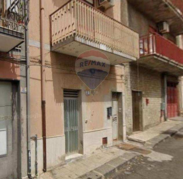 Rif30721115-213 - Casa indipendente in Vendita a Motta SantAnastasia di 235 mq