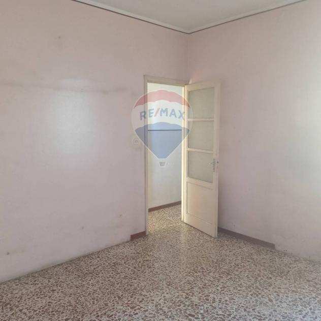Rif30721118-196 - Appartamento in Vendita a Catania - Piazza Palestro di 55 mq