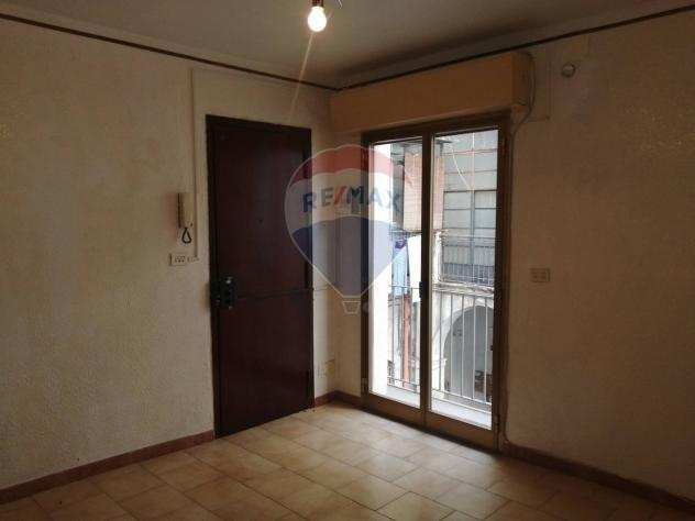 Rif30721124-206 - Appartamento in Affitto a Catania - Zona centro di 29 mq