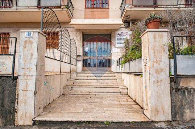 Rif30721134-140 - Appartamento in Vendita a Catania - Zona di prestigio di 176 mq