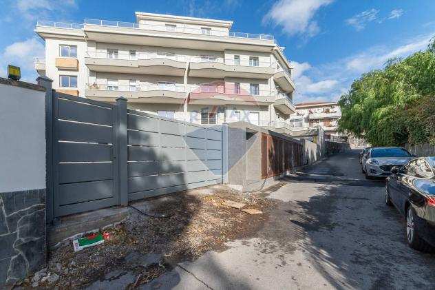 Rif30721156-100 - Appartamento in Vendita a Gravina di Catania di 95 mq