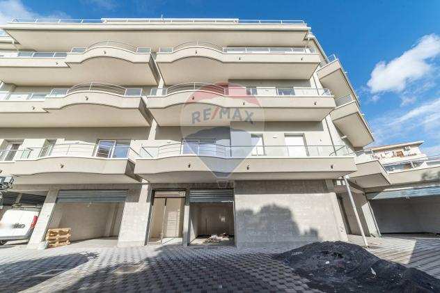 Rif30721156-100 - Appartamento in Vendita a Gravina di Catania di 95 mq