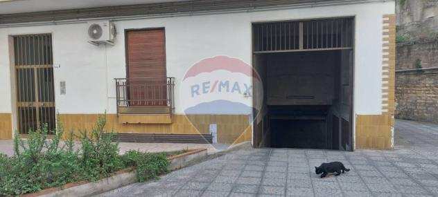 Rif30721166-109 - Box  Posto auto in Vendita a Catania - Borgo di 11 mq