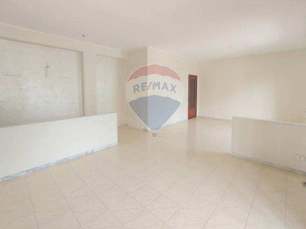 Rif30721169-167 - Appartamento in Affitto a Catania - Viale Rapisardi di 115 mq