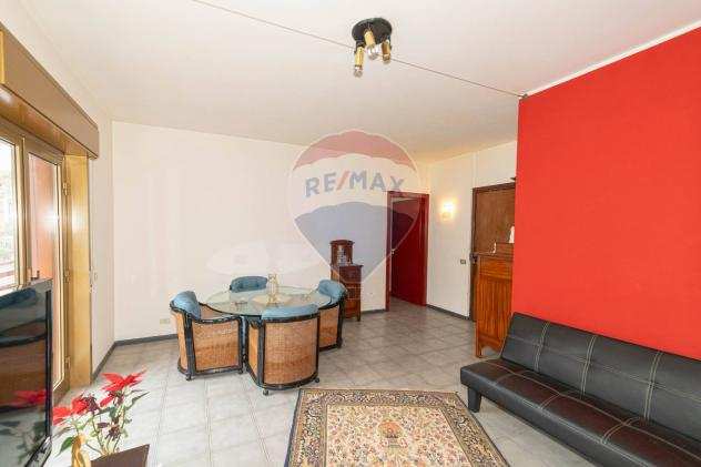 Rif30721169-197 - Appartamento in Vendita a Aci Castello - Ficarazzi di 93 mq