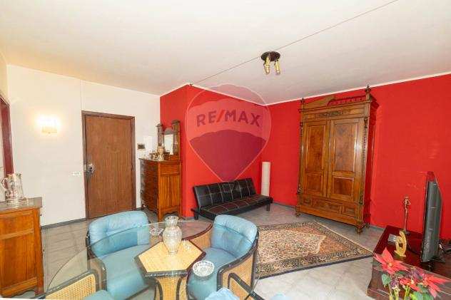 Rif30721169-197 - Appartamento in Vendita a Aci Castello - Ficarazzi di 93 mq