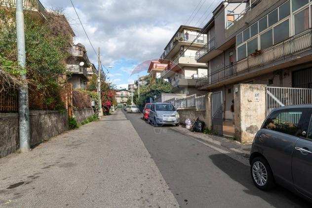 Rif30721190-874 - Appartamento in Vendita a Catania - San Giovanni Galermo di 131 mq