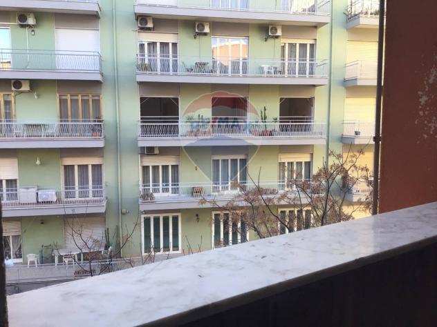Rif30721198-63 - Appartamento in Vendita a Catania - Zona di prestigio di 158 mq