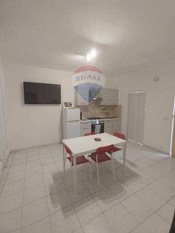 Rif30721201-133 - Appartamento in Affitto a Catania - Vaccarizzo di 50 mq