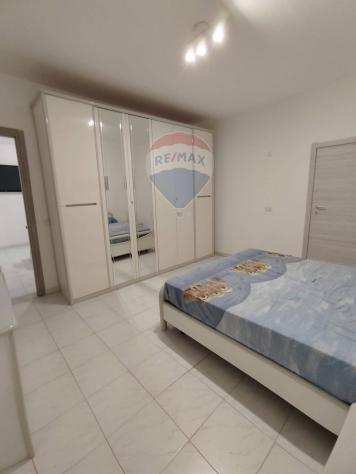 Rif30721201-133 - Appartamento in Affitto a Catania - Vaccarizzo di 50 mq