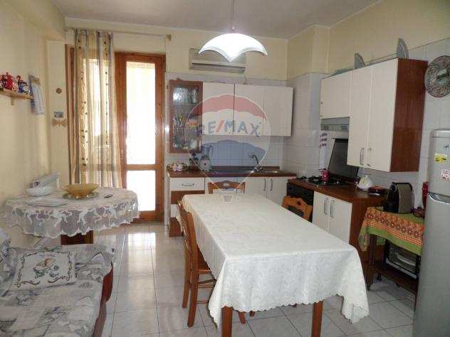 Rif30721206-976 - Appartamento in Vendita a Gravina di Catania di 90 mq