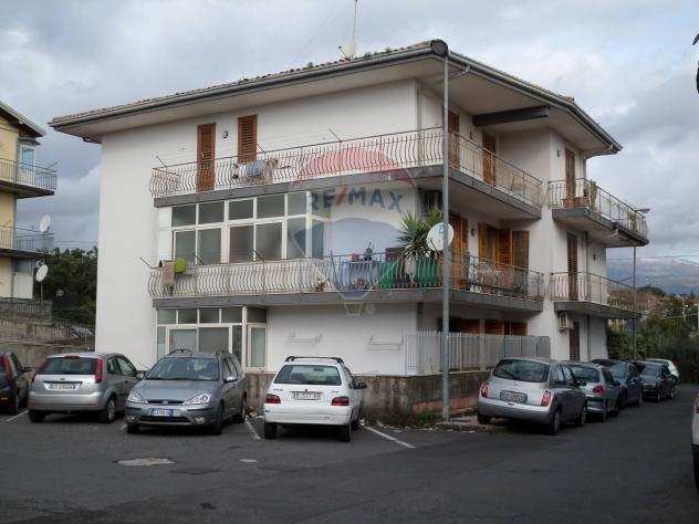 Rif30721206-976 - Appartamento in Vendita a Gravina di Catania di 90 mq