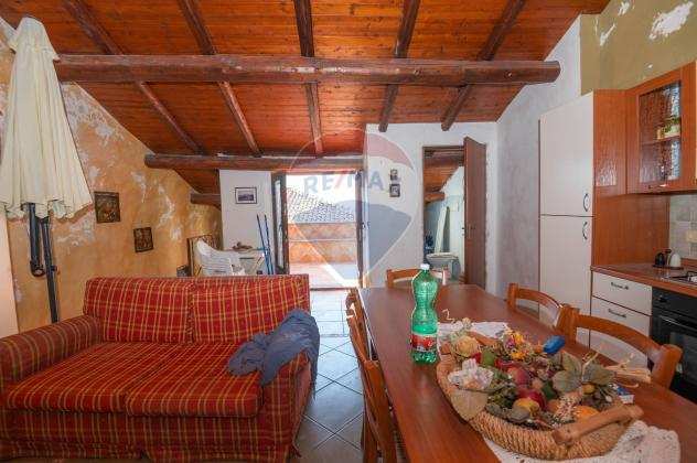 Rif30721214-161 - Casa indipendente in Vendita a Ragalna di 103 mq