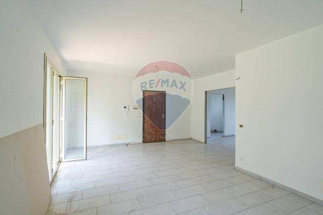 Rif30721228-193 - Appartamento in Vendita a San Giovanni la Punta di 130 mq