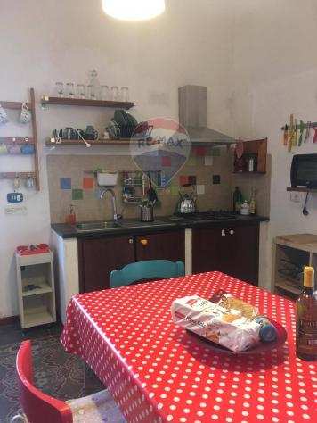 Rif30721228-247 - Appartamento in Affitto a Catania - Centro Storico di 40 mq
