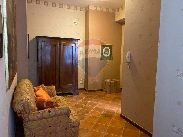 Rif30721232-90 - Appartamento in Affitto a Catania - Zona centro di 41 mq